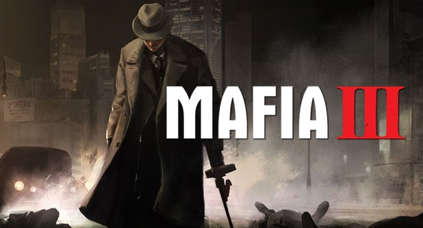 Mafia 3 1.02 patch download full